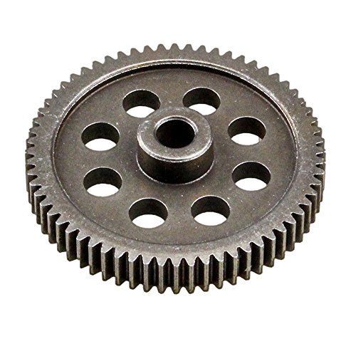 AMEWI 11184 64T Motor Gear von Amewi