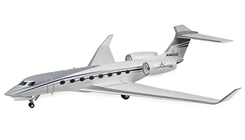 Amewi 24124 AMXPlanes AM650 Business-Jet 1766mm PNP von Amewi