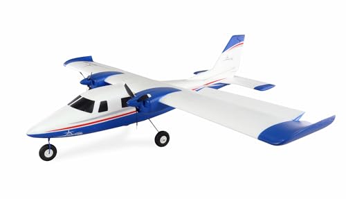 Amewi 24140 AMXPlanes P68 Hochdecker 2-motorig 850mm PNP blau Amewi 24140 AMXPlanes P68 Hochdecker 2-motorig 850mm PNP blau von Amewi