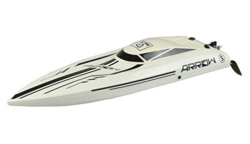 Amewi 26088 Speedboot von Amewi