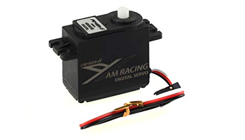 Amewi AMX Racing 4806HB Digital Servo Standard von Amewi