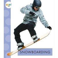 Snowboarding von Creative Company