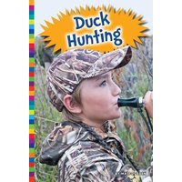 Duck Hunting von Creative Company