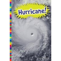 Hurricane! von Creative Company