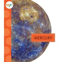 Mercury von Creative Company