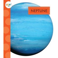 Neptune von Creative Company