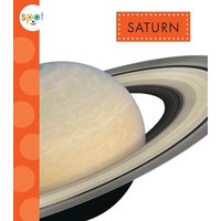 Saturn von Creative Company