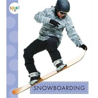 Snowboarding von Amicus