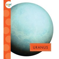 Uranus von Creative Company