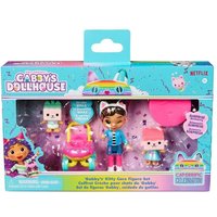 GDH Friends Figure Pack Kitty Care von Amigo Spiel + Freizeit GmbH