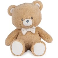 GUND - Eco Baby Bär von Gund