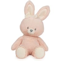 GUND - Eco Baby Bunny von Gund