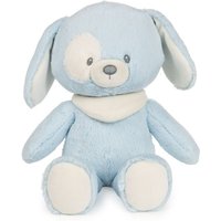 GUND - Eco Baby Hündchen von Gund