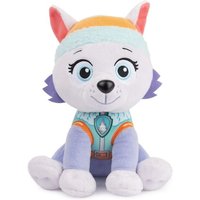 GUND PAW Patrol Everest Plüschtier 23 cm von Spin Master International B.V.