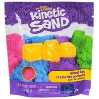 KNS Candy Bag (85g) von Amigo Spiel + Freizeit GmbH