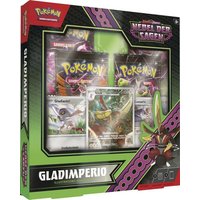 Pokémon (Sammelkartenspiel), PKM KP06.5 IR Collection von Amigo Spiel + Freizeit GmbH