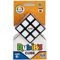 RBK Rubiks - 3x3 Cube CDU von Amigo Spiel + Freizeit GmbH