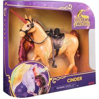 UCA Fashion Unicorn - Cinder von Amigo Spiel + Freizeit GmbH