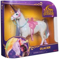 UCA Fashion Unicorn - Glacier von Amigo Spiel + Freizeit GmbH