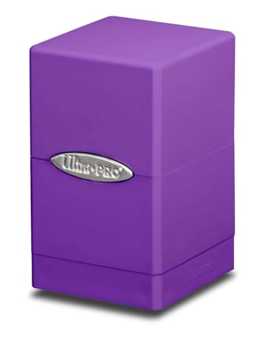 Ultra Pro 84181, Purple/Lila von Ultra Pro