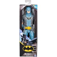 Spin Master - Batman S7 V2 30cm von Spin Master