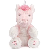 GUND - ABC Einhorn 30cm von Gund