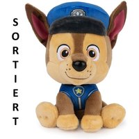 GUND - Paw Patrol - Plüsch Sortiment 15cm von Gund