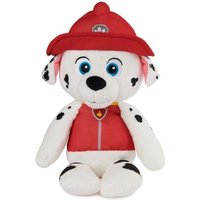 GUND PAW Patrol Schlenkerplüsch Marshall 30 cm von Spin Master International B.V.