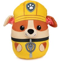 GUND - Trend Squishy Rubble 30cm von Gund