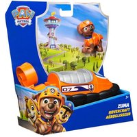 PAW Basic Vehicle Zuma (Recycle) von Amigo Verlag