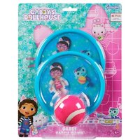 Spin Master - SwimWays - Gabbys Dollhouse - Klettballspiel von SwimWays