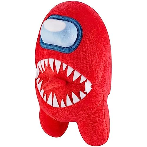 Among Us AMO Toys Imposter Plüsch 18 cm (1028AU) von Among Us