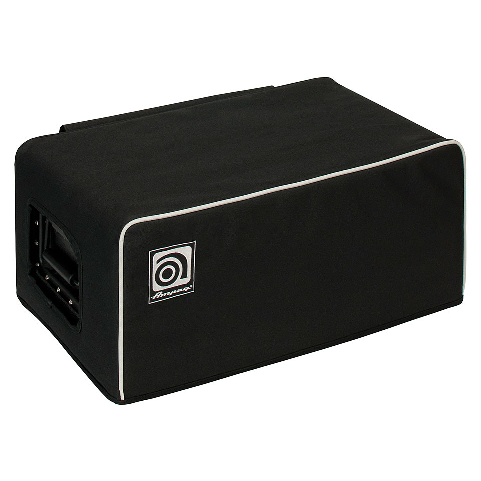 Ampeg Cover SVT CL, VR, 450, VB4 Hülle Amp/Box von Ampeg