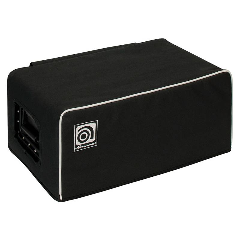 Ampeg Cover SVT CL, VR, 450, VB4 Hülle Amp/Box von Ampeg