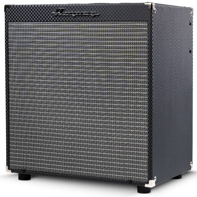 Ampeg Rocket Bass RB-115 E-Bass-Verstärker von Ampeg