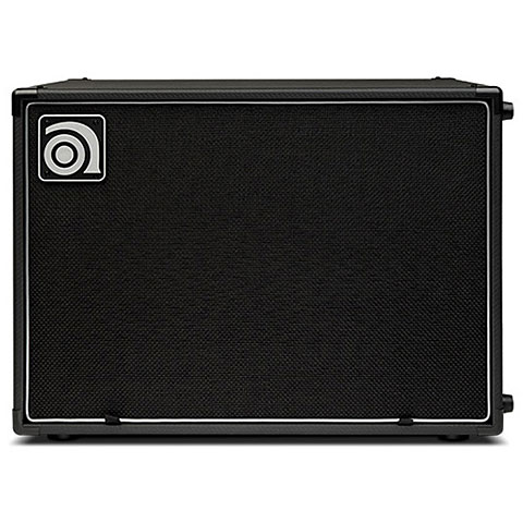 Ampeg Venture VB 210 Box E-Bass von Ampeg