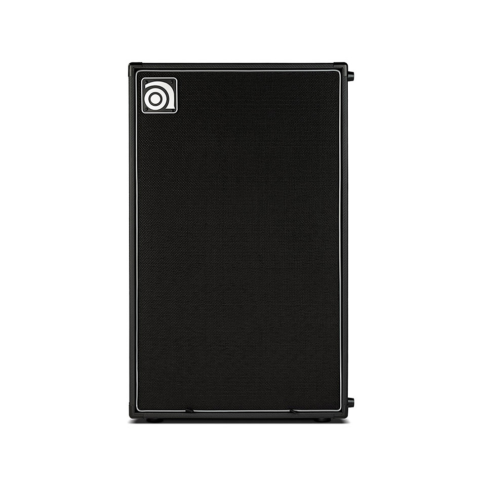 Ampeg Venture VB 212 Box E-Bass von Ampeg