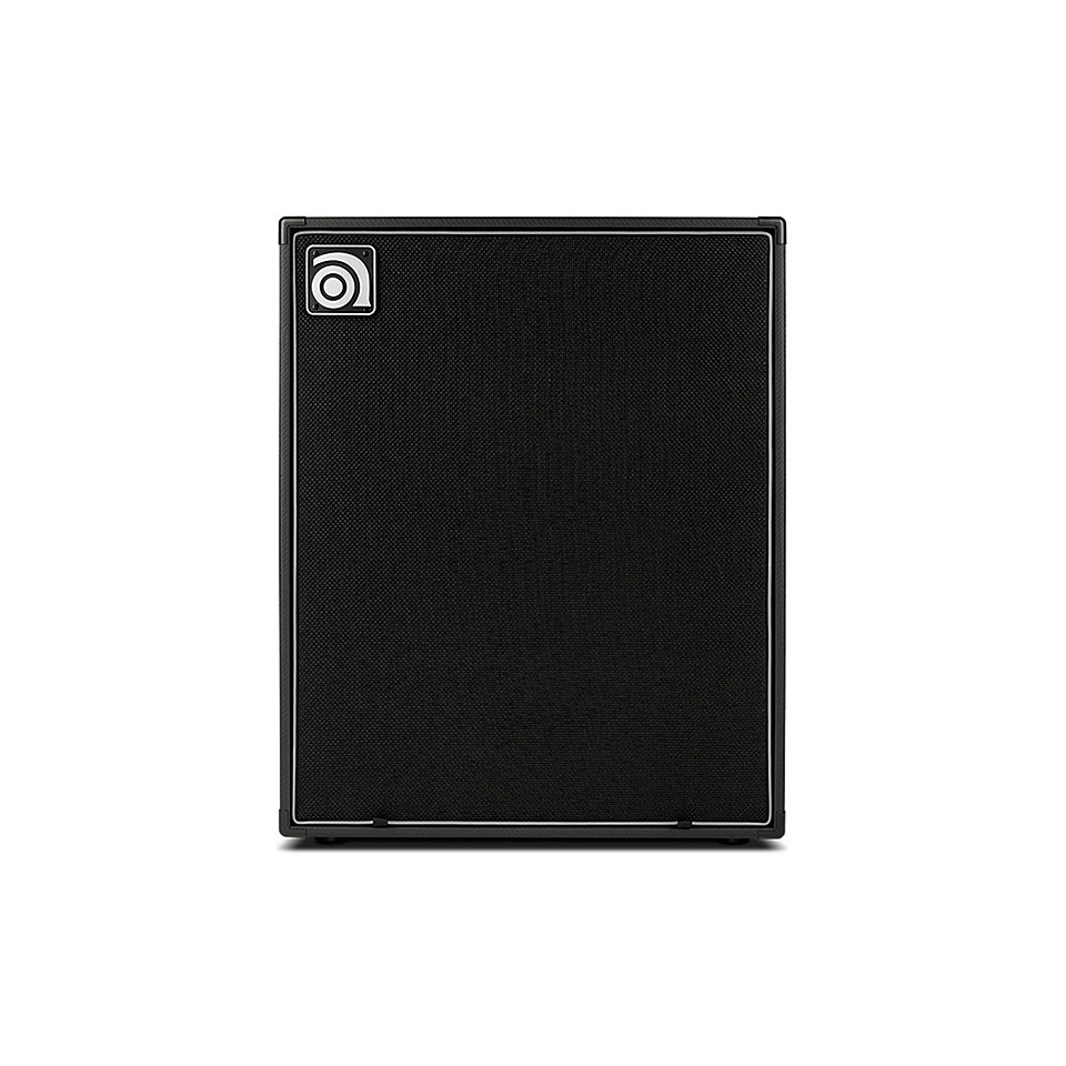 Ampeg Venture VB 410 Box E-Bass von Ampeg