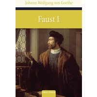 Faust I von Anaconda