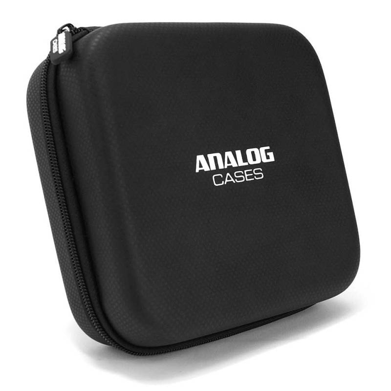 Analog Cases Glide Apollo Twin Diverses Zubehör von Analog Cases