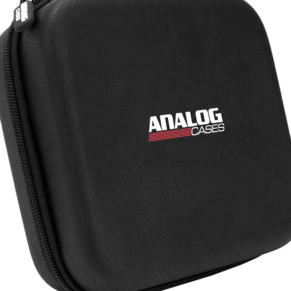 Analog Cases Glide EP-133 KO II Keyboardcase von Analog Cases