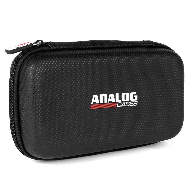 Analog Cases Glide Roland AIRA Keyboardcase von Analog Cases