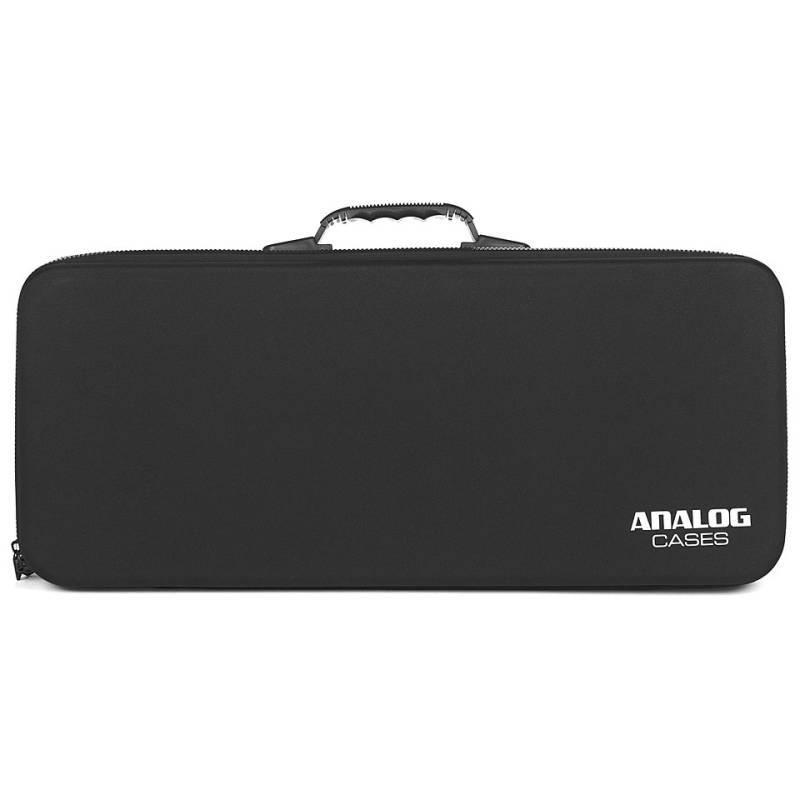 Analog Cases Pulse MicroKorg Keyboardcase von Analog Cases