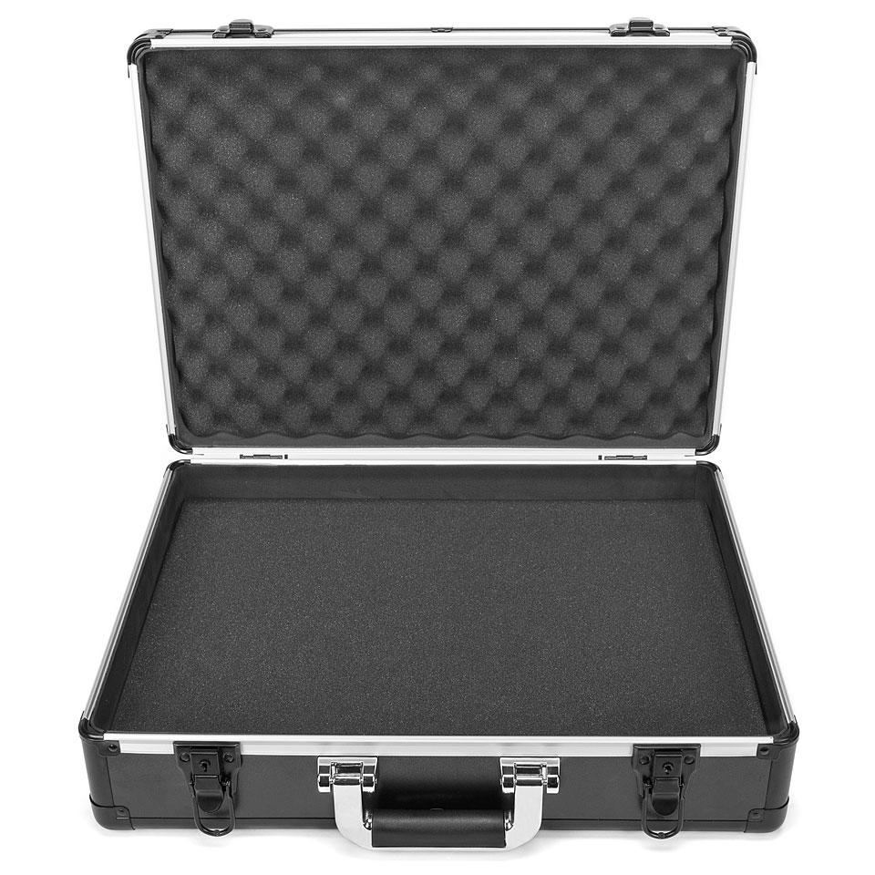 Analog Cases Unison Custom Edition Standard Transportcase von Analog Cases