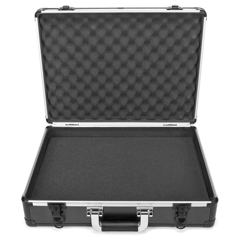 Analog Cases Unison Custom Edition Standard Transportcase von Analog Cases