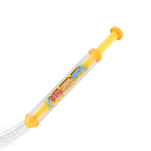 Ancsttu Feuerwerk Wasserspray Spritzer | Romantischer Feuerwerk-Stil Wasserspritzendes Spielzeug - Sommerspiel Für Draußen Bei Spritzwasser Aktivität Garten Rasen Ancsttu Feuerwerk Wasserspray Spritzer | Romantischer Feuerwerk-Stil Wasserspritzendes Spielzeug - Sommerspiel Für Draußen Bei Spritzwasser Aktivität Garten Rasen von Ancsttu