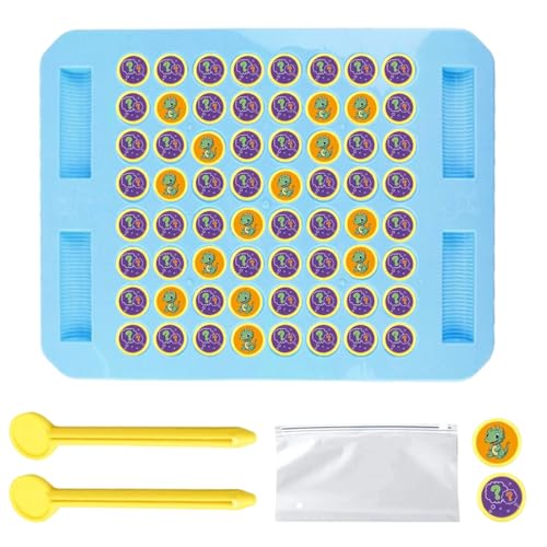 Ancsttu Kids Gedächtnisspiel,Lernspielzeug Tierpaare Finden - Memory Brettspiel Für Kinder Ab 3 Jahren Mädchen Reise Geburtstag Weihnachten Ostern Ancsttu Kids Gedächtnisspiel,Lernspielzeug Tierpaare Finden - Memory Brettspiel Für Kinder Ab 3 Jahren Mädchen Reise Geburtstag Weihnachten Ostern von Ancsttu