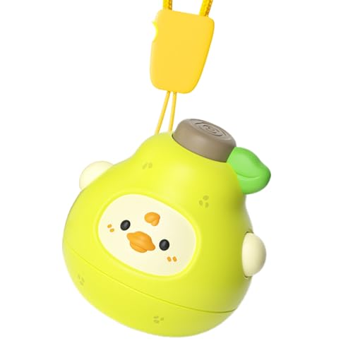 Ancsttu Zappel| Fruchtform Rotierendes Fidget Spielzeug,Tragbarer Entspannungsspielzeug Für Kinder Schule Zuhause Reise Ancsttu Zappel| Fruchtform Rotierendes Fidget Spielzeug,Tragbarer Entspannungsspielzeug Für Kinder Schule Zuhause Reise von Ancsttu