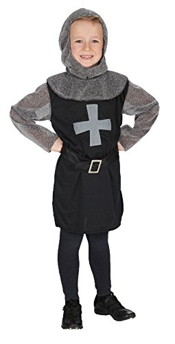 Andrea-Moden 203-128 Kreuzritter, 128 Andrea-Moden 203-128 Kreuzritter, 128 von Andrea Moden