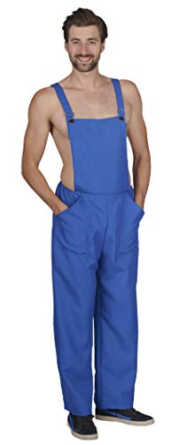 Andrea Moden - Kostüm Latzhose, mit verstellbaren Trägern, Mottoparty, Karneval Andrea Moden - Kostüm Latzhose, mit verstellbaren Trägern, Mottoparty, Karneval von Andrea Moden